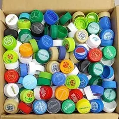 Item thumbnail for item 054da06f-8363-4410-929e-d58d6c09a079