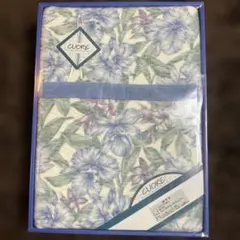 CUORE 綿毛布 140cm x 200cm