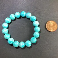 kite様 リクエスト 3点 まとめ商品