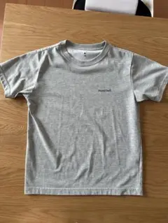 モンベル 150