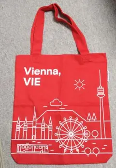 Item thumbnail for item 1336f838-e01a-4a56-b0a4-dbceec497c6a