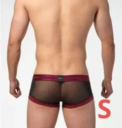 じゅちゃぽん様 リクエスト 2点 まとめ商品