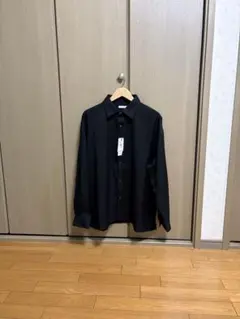 新品タグ付き　シャツ　URBAN COLLECTION