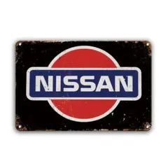 ntntntnt様 リクエスト 2点 まとめ商品