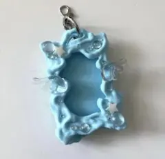 Item thumbnail for item 903c77ca-783c-4fc0-9784-8916017432bf