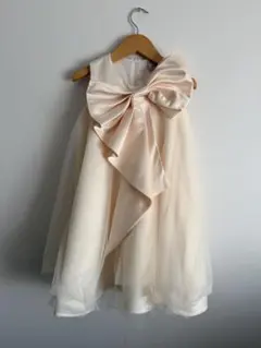 セレモニードレス フォーマル