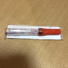 2025年最新】ambitious ペンラの人気アイテム - メルカリ