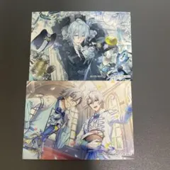 RIza様 リクエスト 2点 まとめ商品