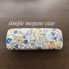 Item thumbnail for item 054429ab-f1c4-47e0-a3c1-34366fc3ce33