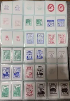 タイ切手 タイ 1955年 記念・特殊切手 1 baht, | Tao Suranari
