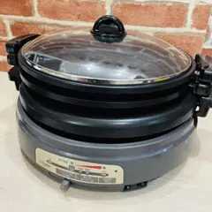 日象 炊飯器 電鍋 ZOR-0650S 本体 台湾製 - メルカリ