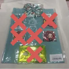あなめくじ 2個セット あなめ屋 あらなるめい あらき nqrse めいちゃん
