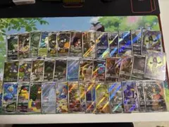 ま*ろ様 ポケモンカード ar まとめ売り