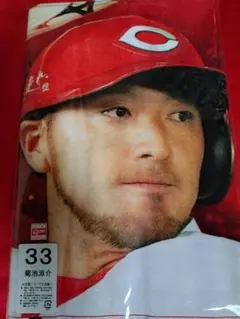 Item thumbnail for item fdbd2e2d-e429-4b48-bcc9-704d3b7712aa