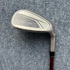 2025年最新】ステルス ユーティリティ レディースの人気アイテム