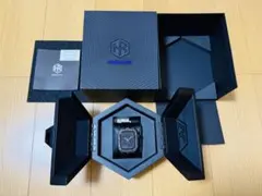 HIDIZS AP80 PRO Titanium Alloy 世界399台限定 - メルカリ