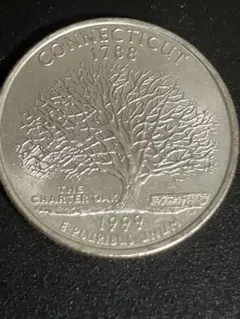 2025年最新】アメリカ25セント銀貨の人気アイテム - メルカリ