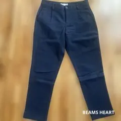 BEAM SHEART☆秋冬パンツ