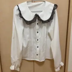 MARS ブラウス スカート