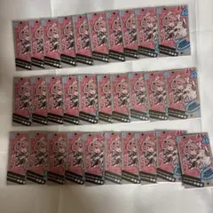 絶版　遊戯王　ピンズコレクション　まとめ 絶版遊戯王ピンズコレクションまとめ