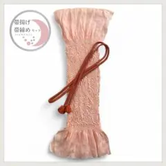 Item thumbnail for item de2cf5f9-1e29-4a43-b835-773f0f739929