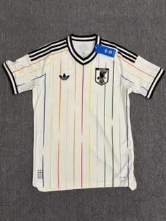 日本代表 ユニフォーム Lのサムネイル