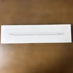2026年最新】apple pencil 第二世代の人気アイテム - メルカリ