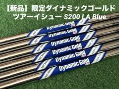 Item thumbnail for item 03f894d7-a571-4c73-92d9-b0b1432116d0