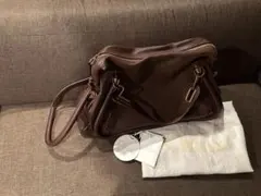 2025年最新】クロエ paratyの人気アイテム - メルカリ