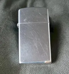 よしくん様 リクエスト 2点 まとめ商品