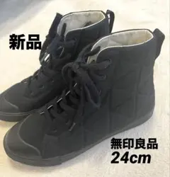 Item thumbnail for item 6a96c9f5-fb34-476d-b2bd-45b57f06548c