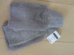 Item thumbnail for item 1fd77871-309a-4f2c-b618-7370dddac7c0