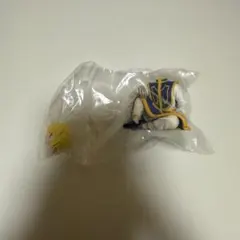 HUNTER× HUNTER すわらせ隊りある2 クラピカ
