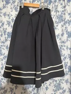 2026年最新】Innocent World レディース ひざ丈スカートの人気アイテム