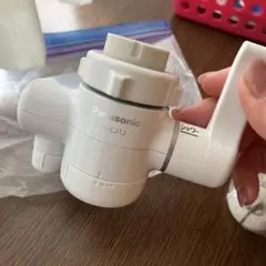 Item thumbnail for item 75e6e11a-49c7-467b-b14e-0bcd1e1c931d