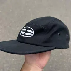 レア！】TEAM TENSHIN 那須川天心 かんきも展 クッション ブラック