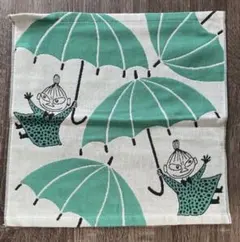 Item thumbnail for item 1236547a-7704-41a8-b255-d67e7771d4f1