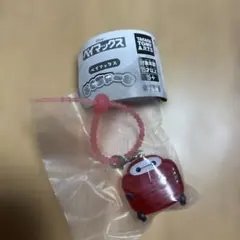 ベイマックス ぷくちゃーむ ベイマックスC