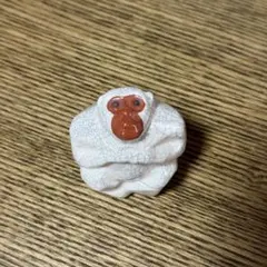 琥珀糖様 リクエスト 2点 まとめ商品