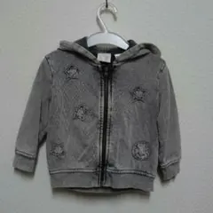 Zara Baby Boy パーカー
