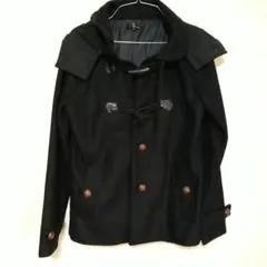 Item thumbnail for item 41bcfd4b-328c-4fc1-b4b5-bbb5b3e3368d