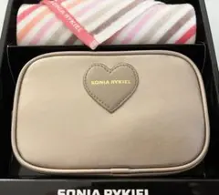 Item thumbnail for item bb8cbe43-8095-4cd3-b591-136d766cc5af