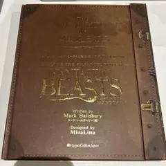 Item thumbnail for item c614746c-ed48-4d1e-9b3b-0cba36755877