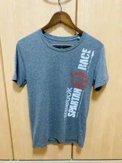 Item thumbnail for item f402c4eb-d37f-407d-9cda-501703baf718