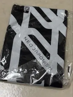 Item thumbnail for item b209bea4-7790-4923-ac85-4078b3408293