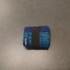 familiar Shupatto エコバッグ Sサイズ