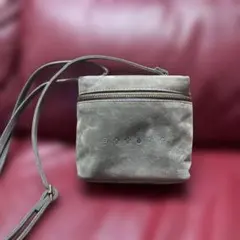 2026年最新】米津玄師 グッズ バッグの人気アイテム - メルカリ