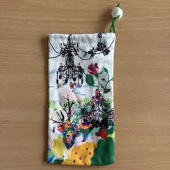 Item thumbnail for item a26d95c9-c157-48c3-b58c-bd5491f97092