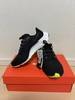 2025年最新】ペガサス37の人気アイテム - メルカリ