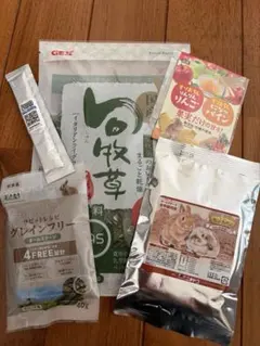 雅様 リクエスト 2点 まとめ商品